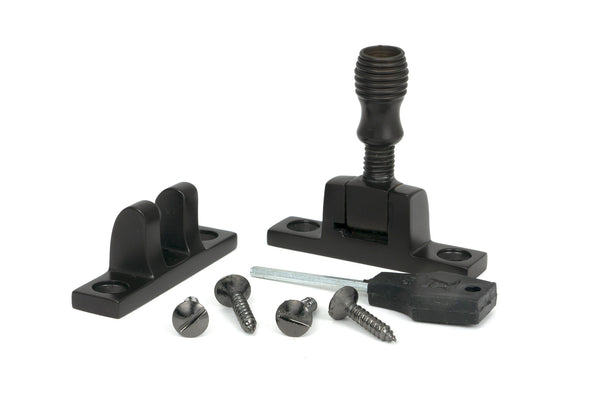 Beehive Brighton Fastener