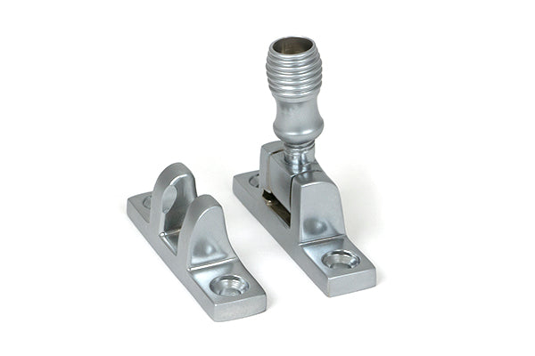 From The Anvil, Beehive Brighton Fastener - Narrow (Square), Accessories, Brighton Fasteners