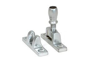 From The Anvil, Mushroom Brighton Fastener - Narrow (Square), Accessories, Brighton Fasteners