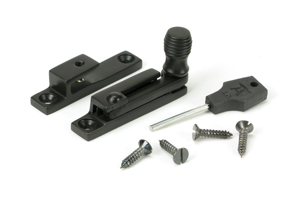 Beehive Quadrant Fastener - Narrow