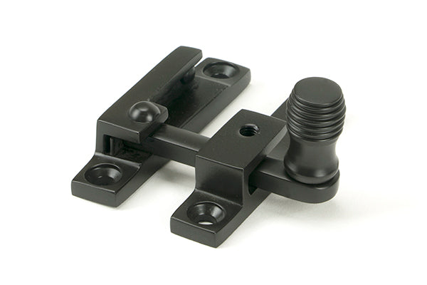 From The Anvil, Beehive Quadrant Fastener - Narrow, Window Hardware, Quadrant Fasteners