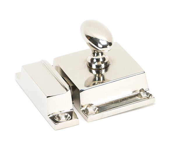 From The Anvil, Cabinet Latch, Cabinet Hardware, 