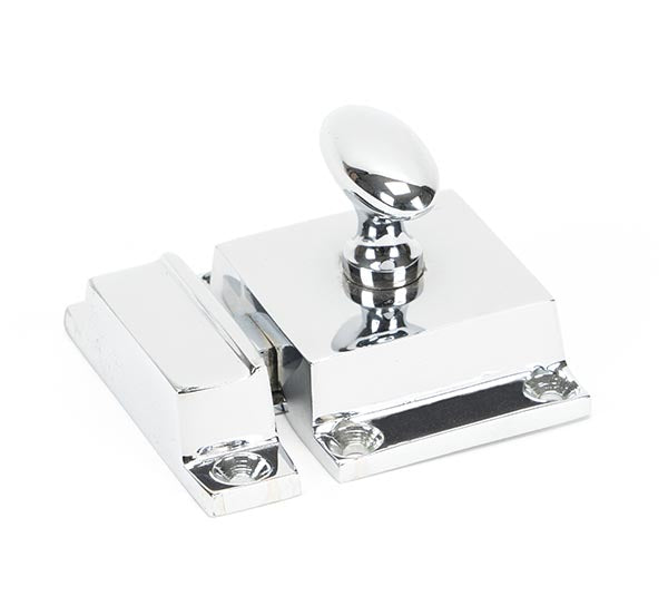 From The Anvil, Cabinet Latch, Cabinet Hardware, 