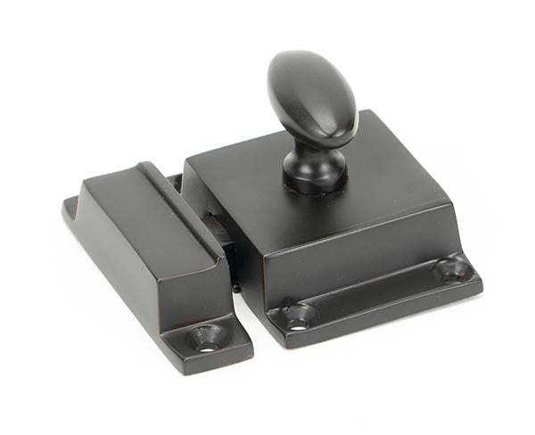 From The Anvil, Cabinet Latch, Cabinet Hardware, 