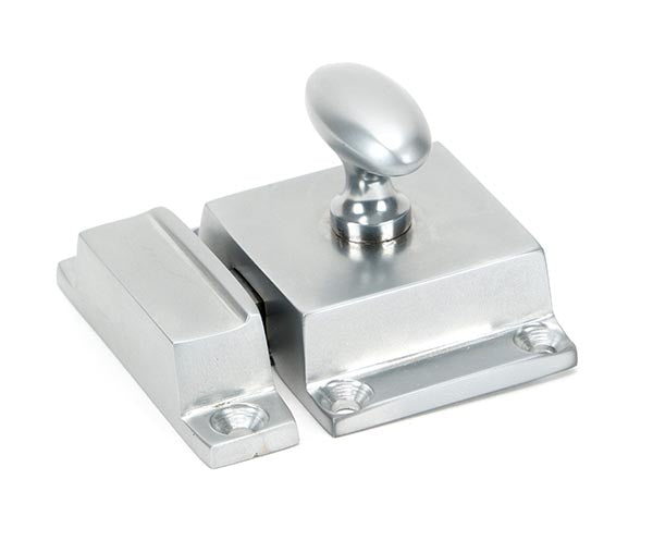 From The Anvil, Cabinet Latch, Cabinet Hardware, 