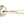 Newbury Lever on Rose Set (Sprung) by From The Anvil