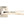 Newbury Lever on Rose Set (Sprung) by From The Anvil
