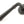 From The Anvil's Aged Bronze Newbury Lever on Rose Set (Sprung)