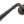 From The Anvil's Aged Bronze Newbury Lever on Rose Set (Sprung)