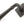From The Anvil's Aged Bronze Newbury Lever on Rose Set (Sprung)