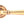 Newbury Lever on Rose Set (Sprung) by From The Anvil