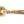 Hammered Newbury Lever on Rose Set (Sprung) by From The Anvil
