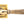 Hammered Newbury Lever on Rose Set (Sprung) by From The Anvil