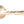 Hammered Newbury Lever on Rose Set (Sprung) by From The Anvil