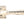 Hammered Newbury Lever on Rose Set (Sprung) by From The Anvil