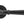 Hammered Newbury Lever on Rose Set (Sprung) by From The Anvil