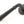 From The Anvil's Aged Bronze Hammered Newbury Lever on Rose Set (Sprung)