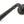 From The Anvil's Aged Bronze Hammered Newbury Lever on Rose Set (Sprung)