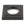 Hammered Newbury Lever on Rose Set (Sprung) by From The Anvil
