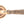 Hammered Newbury Lever on Rose Set (Sprung) by From The Anvil