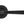 Avon Round Lever on Rose Set (Sprung) by From The Anvil