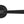 Avon Round Lever on Rose Set (Sprung) by From The Anvil