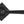 Avon Round Lever on Rose Set (Sprung) by From The Anvil