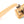 From The Anvil's Polished Bronze Avon Round Lever on Rose Set (Sprung)