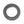 Round Escutcheon by From The Anvil