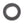 Round Escutcheon by From The Anvil