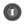 From The Anvil's Aged Bronze Round Escutcheon