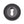 From The Anvil's Aged Bronze Round Escutcheon