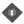 Round Escutcheon by From The Anvil