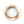 Round Escutcheon by From The Anvil