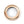 Round Escutcheon by From The Anvil