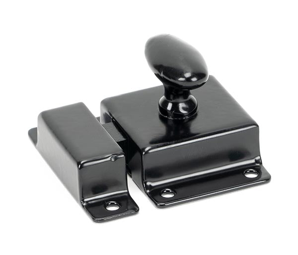 From The Anvil, Cabinet Latch, Cabinet Hardware, 