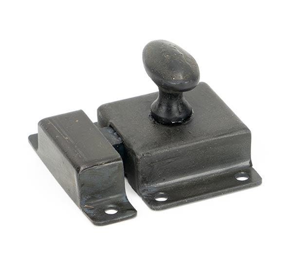 From The Anvil, Cabinet Latch, Cabinet Hardware, 