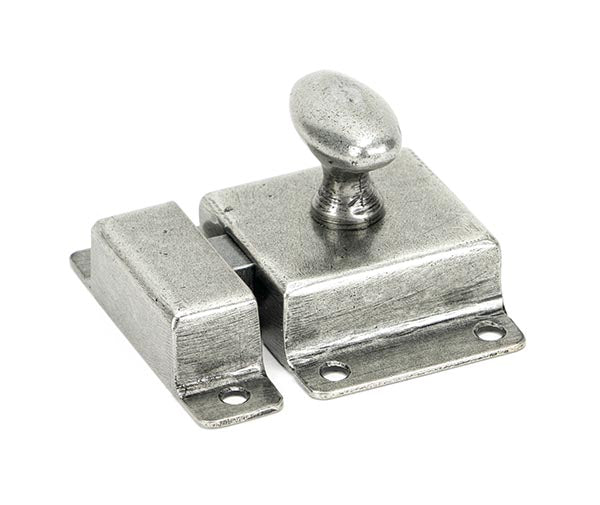 From The Anvil, Cabinet Latch, Cabinet Hardware, 