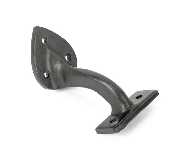 From The Anvil, 2" Handrail Bracket, Accessories, Handrail Brackets