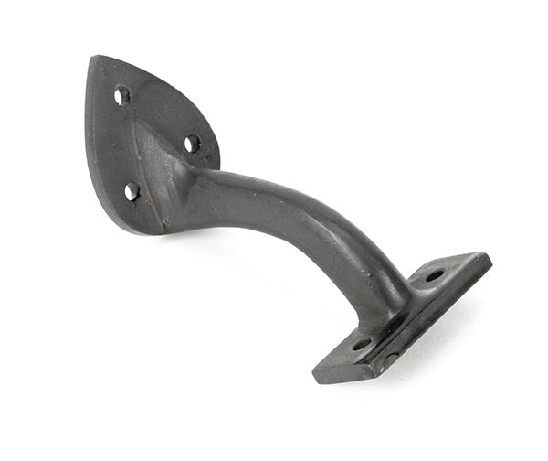 From The Anvil, 2.5" Handrail Bracket, Accessories, Handrail Brackets