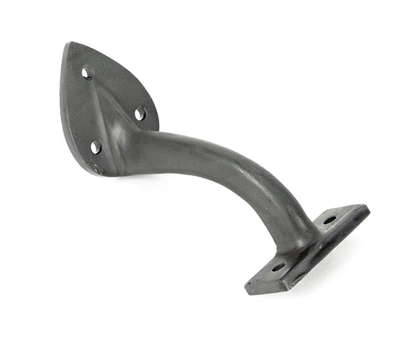 From The Anvil, 3" Handrail Bracket, Accessories, Handrail Brackets