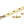 From The Anvil's Aged Brass Hammered Newbury Stay