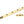 From The Anvil's Aged Brass Hammered Newbury Stay