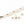 From The Anvil's Polished Nickel Hammered Newbury Stay