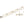 From The Anvil's Polished Nickel Hammered Newbury Stay