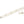 From The Anvil's Polished Nickel Hammered Newbury Stay