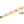 From The Anvil's Polished Bronze Hammered Newbury Stay