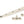 From The Anvil's Polished Nickel Brompton Stay