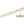 From The Anvil's Polished Nickel Brompton Stay