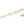 From The Anvil's Polished Nickel Brompton Stay